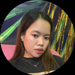 Virtual assistant