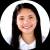 E-Commerce Virtual Assistant|Customer Service|GoHighLevel
