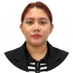 Marketing Specialist, Graphics Designer & Kajabi Website Developer