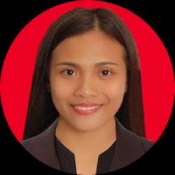 Virtual Assistant/ Admin Assistant