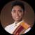 Certified Public Accountant with Australian Accounting EXP