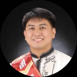 Product Data Entry & Research Associate
