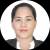 Data Entry Specialist