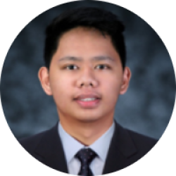 Associate Engineer
