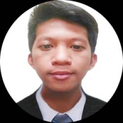 IT Service Desk Analyst II