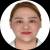 Medical Virtual Assistant