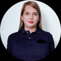 Human Resource Supervisor