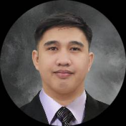 Accounting and Tax Specialists
