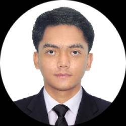 Civil Engineer major in Structural Engineering