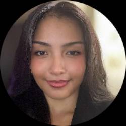 Virtual Assistant