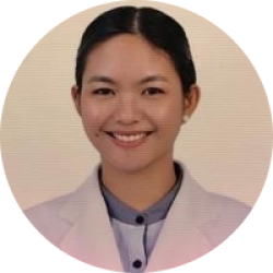 Medical Scribe
