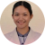Medical Scribe