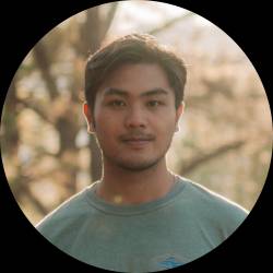 Video and Photo Editor