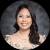 Production Coordinator & Virtual Assistant | Operations | Customer Support | Adm…