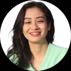 Registered Nurse