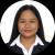 Accounting/Bookeeping
