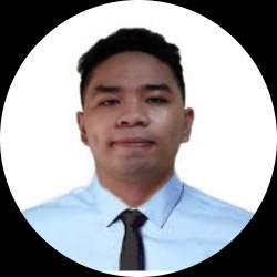 Virtual Assistant