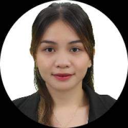 Recruitment Specialist