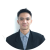 Social Media Manager | Video Editor| Graphics Designer