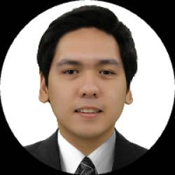 Data Analyst/Content Moderator