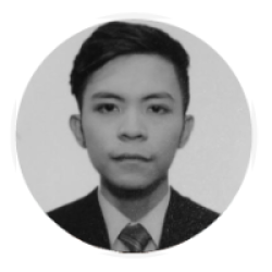 Customer Service Representative