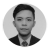 Customer Service Representative