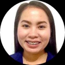 Medical Virtual Assistant