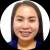 Medical Virtual Assistant