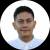 Software Developer