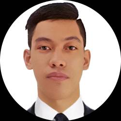 Virtual Assistant | IT-Background | Data Entry | Admin Support | Tech VA