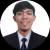 General Virtual Assistant