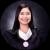 Recruiter/ Talent Acquisition