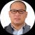 Marketing Operations & CRM Funnel Specialist | GoHighLevel, Workflow Automation,…
