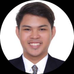 Process Excellence Lead