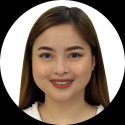 General Virtual Assistant