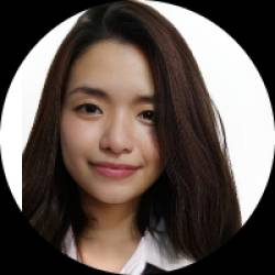 Virtual Assistant | Social Media Manager | Data Entry