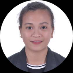 SALES SECRETARY AND BILLING CLERK