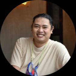 Employee Engagement Manager