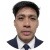 Full Stack Developer