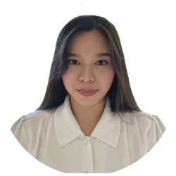 Analytical Bookkeeper