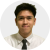 Software and Hardware Technical Support. Flutter Developer. IOS Developer. Web D…