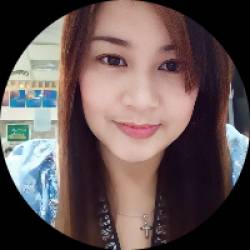 customer representative/technical support