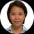 Virtual Assistant