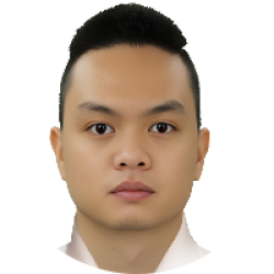 General Virtual Assistant