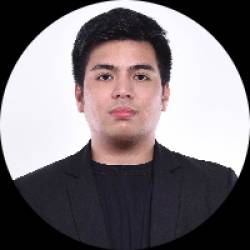 Paralegal