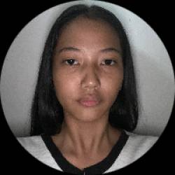 Social Media Manager