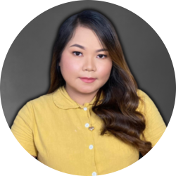 A+ Executive Virtual Assistant|Social Media Manager