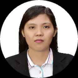 Software QA Engineer | Functional & Integration Testing | QA Automation | Agenti…