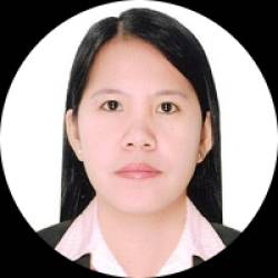 Knowledgeable in EHR/EMR System, Basic knowledge in Medical Terminology, HIPAA a…