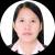 Knowledgeable in EHR/EMR System, Basic knowledge in Medical Terminology, HIPAA a…